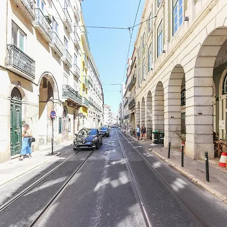 Santos Tiny By Homing *