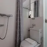 Appartement Santos Tiny By Homing