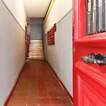 Santos Tiny By Homing *