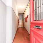 Santos Tiny By Homing * Lisboa