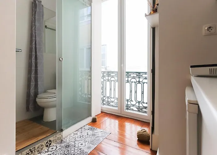 Santos Tiny By Homing