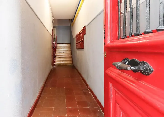 Santos Tiny By Homing *