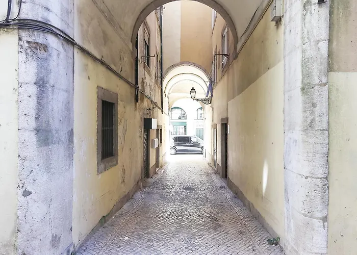 Santos Tiny By Homing